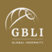 Global Indemnity, Ltd. logo