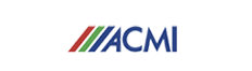 ACMI Corporation logo