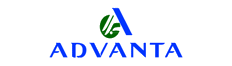 Advanta logo