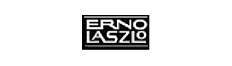 Erno Laszlo logo