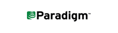 Paradigm Geophysical, Ltd. logo