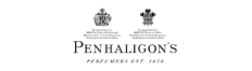 Penhaligon's logo