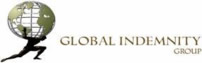 Global Indemnity,Ltd. logo