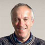 David Buckeridge