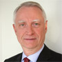 Robert Haddock